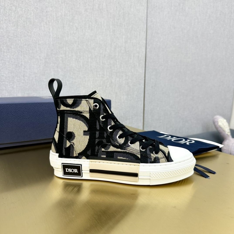 ch**an D*or casual shoes
